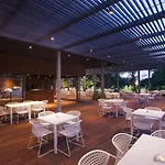 酒店 Eden By Maistra Collection