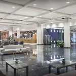 Eden By Maistra Collection 酒店 罗维尼