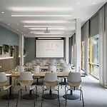 Eden By Maistra Collection 4* 罗维尼