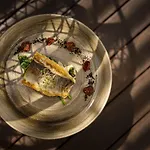 Eden By Maistra Collection 4* 罗维尼