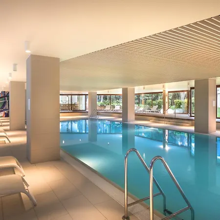 Eden By Maistra Collection Otel
