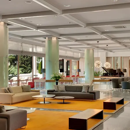 Eden By Maistra Collection Rovinj