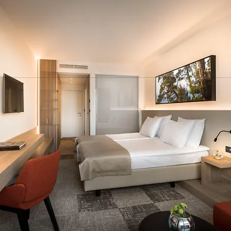 Otel Eden By Maistra Collection