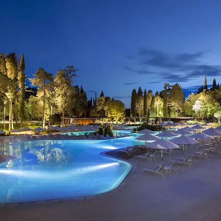 Eden By Maistra Collection Otel 4*