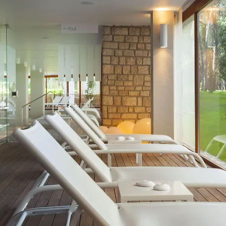 Eden By Maistra Collection Rovinj