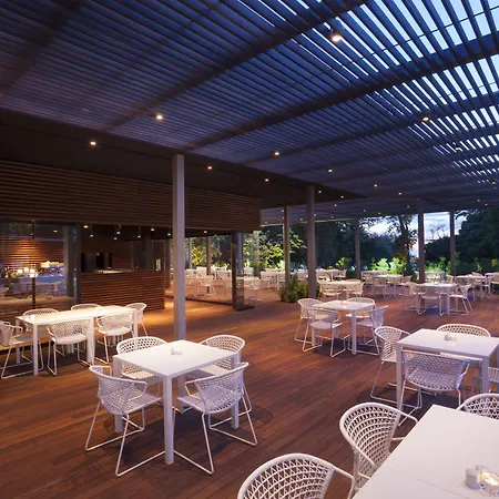 Otel Eden By Maistra Collection