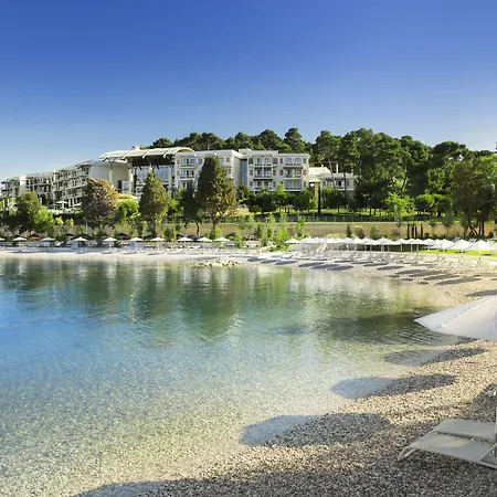 Otel Eden By Maistra Collection