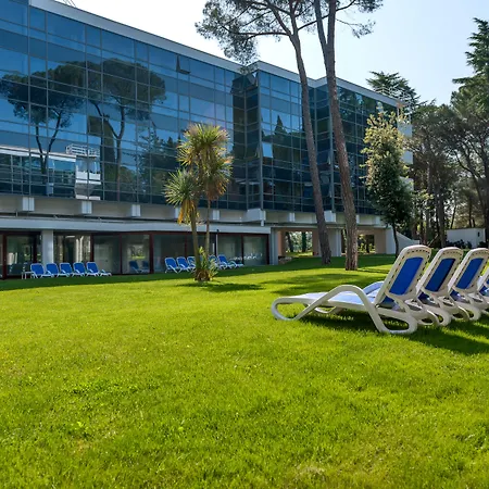 Eden By Maistra Collection Otel